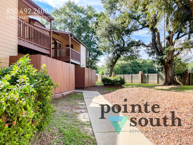 Foto del edificio - 2303 W Michigan Ave