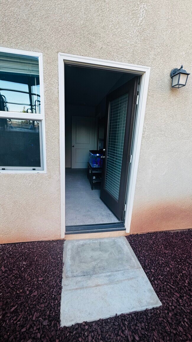 Foto del edificio - 1377 Provence Ct