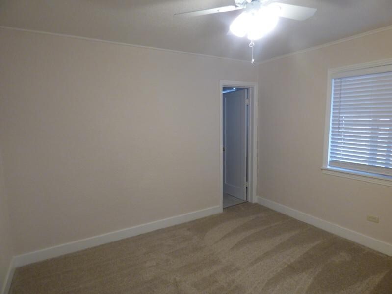 Foto del edificio - 1 Bedroom/1 Bath
