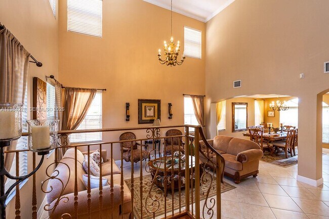 Foto del edificio - 15226 SW 29th Terrace