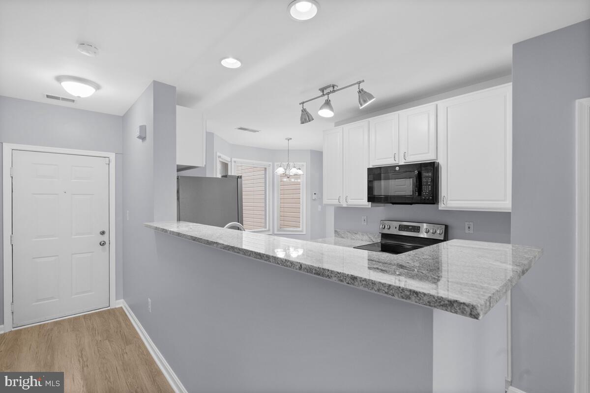 Foto principal - 12705 Found Stone Rd
