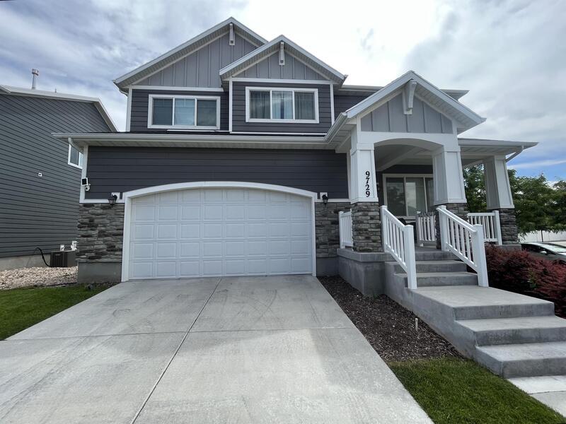 Photo - 9729 S Fira Lane