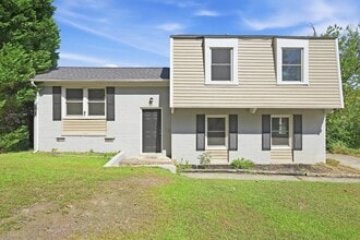 Building Photo - 4208 Bramlet Pl