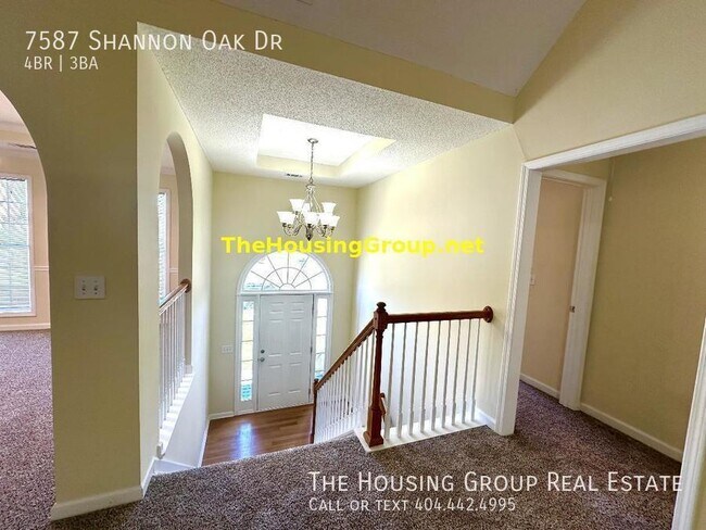 Foto del edificio - $750 Visa Gift Card + 2 Year Lease