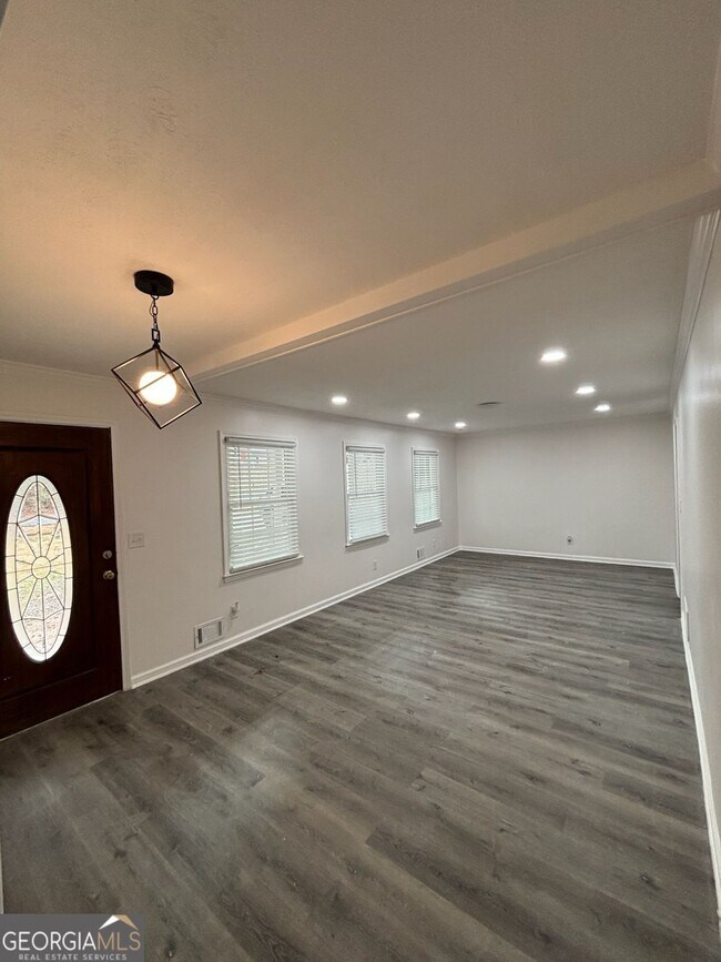 Foto del edificio - 6864 Arabian Terrace