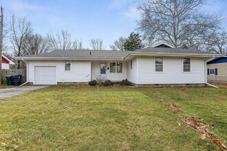 Building Photo - 3 Matteson Dr