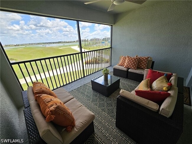 Foto del edificio - 5427 Double Eagle Cir