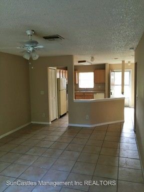 Building Photo - 1715 Blossom Ter