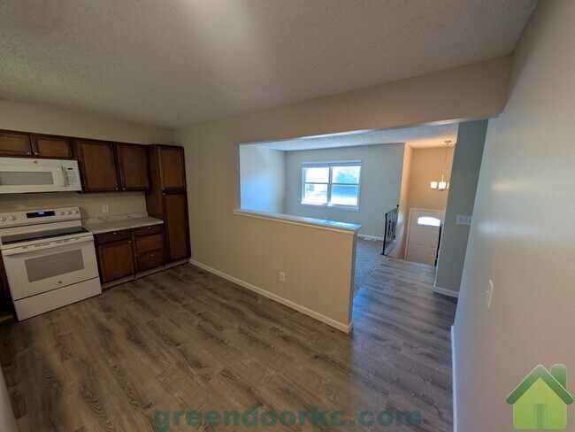 Foto del edificio - 12221 S Sycamore St