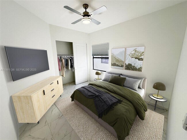 Foto del edificio - 17354 SW 46th St