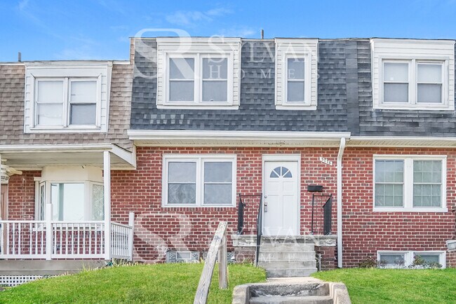 Building Photo - The Lifestyle You Deserve.