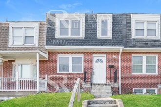 Building Photo - 5778 Utrecht Rd