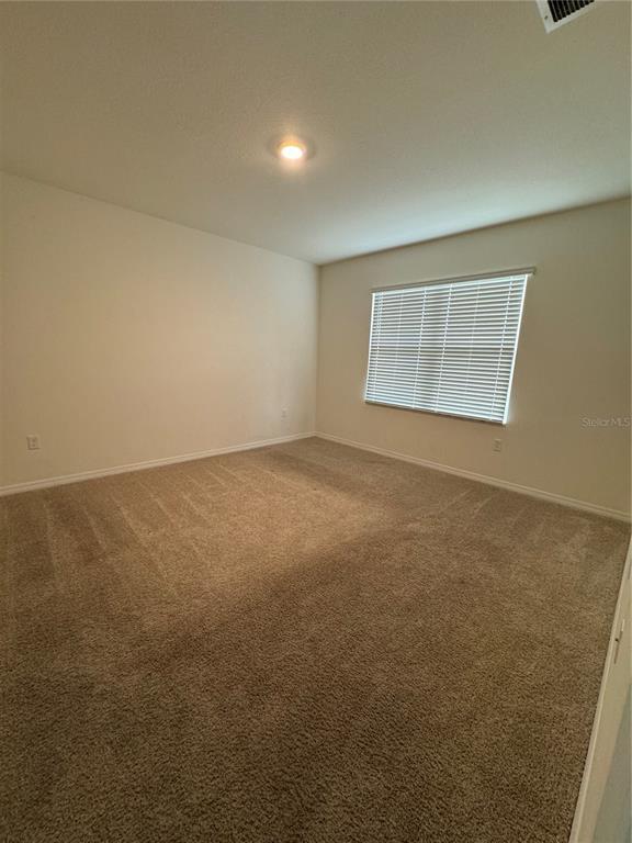 Building Photo - 3902 Whitney Wy