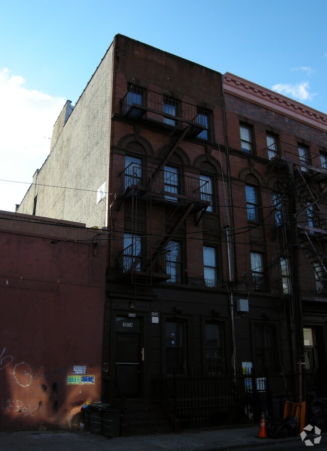 1874 Bathgate Ave, Bronx, NY 10457 Apartments Bronx, NY
