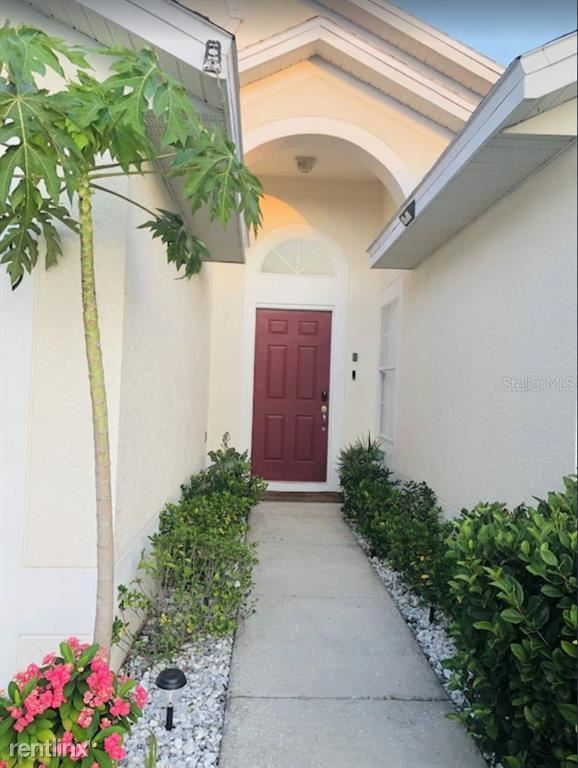 Building Photo - 4 br, 2 bath House - 169 THORNE MEADOW PASS