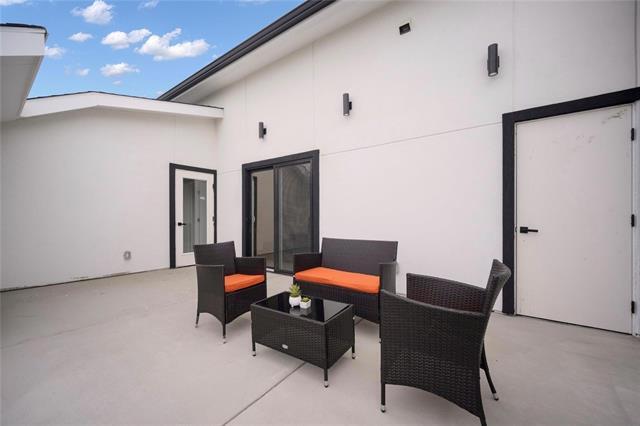 Foto del edificio - 1512 Seegar St