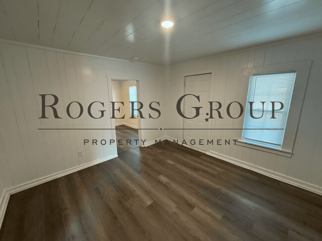 Foto del edificio - *** $500 Rent Credit Special *** - Homes for Rent in Henderson NC - 142 Ransey Street - Schedule ...