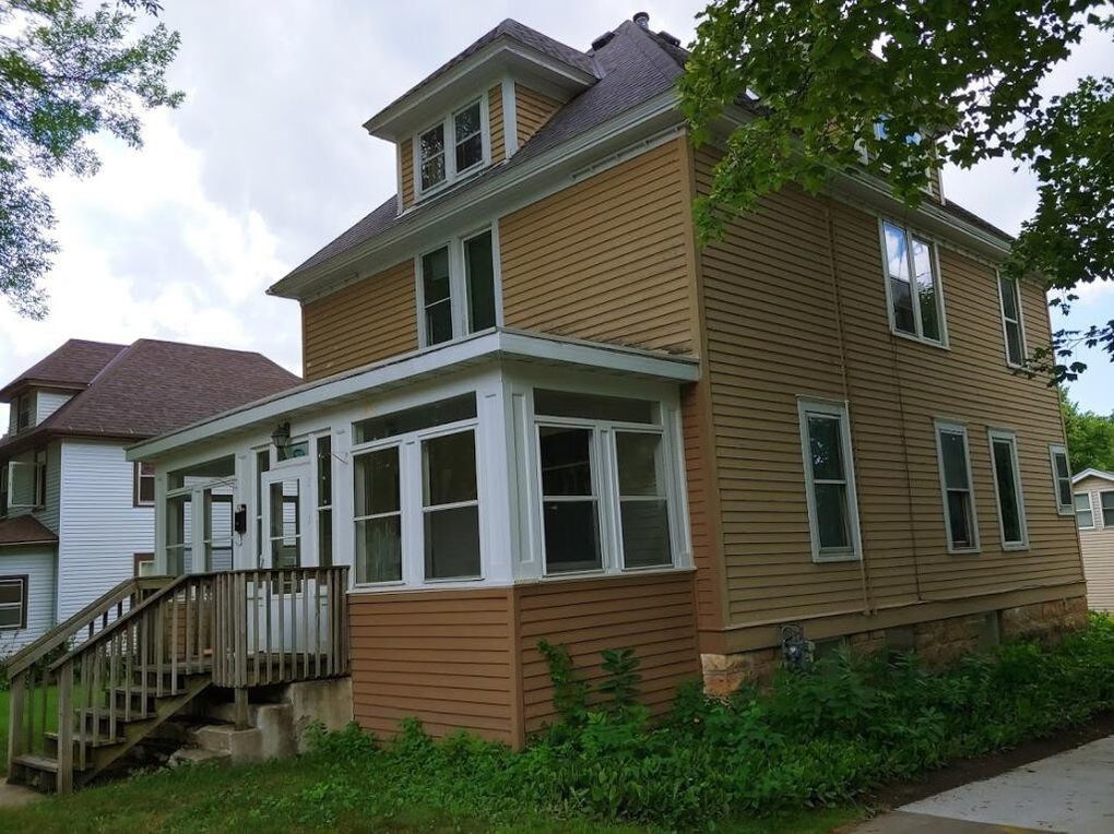 Foto principal - 1030 N 5th St