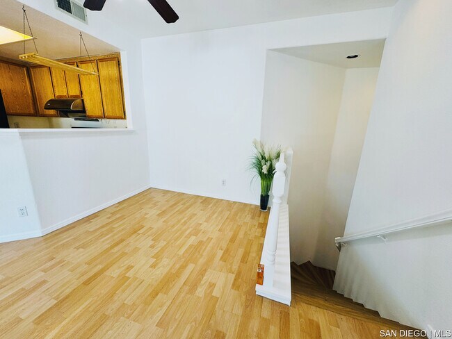 Foto del edificio - 11892 Scripps Creek Dr