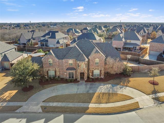 Foto del edificio - 4429 Chevy Chase Ln