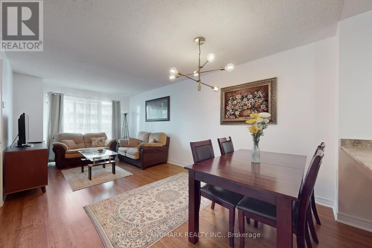 Primary Photo - 212-212 Eglinton Ave E