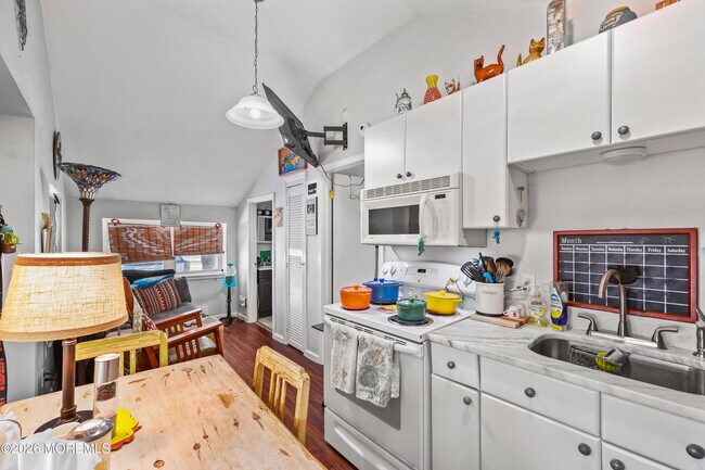 Foto del edificio - 321 Park Pl Ave