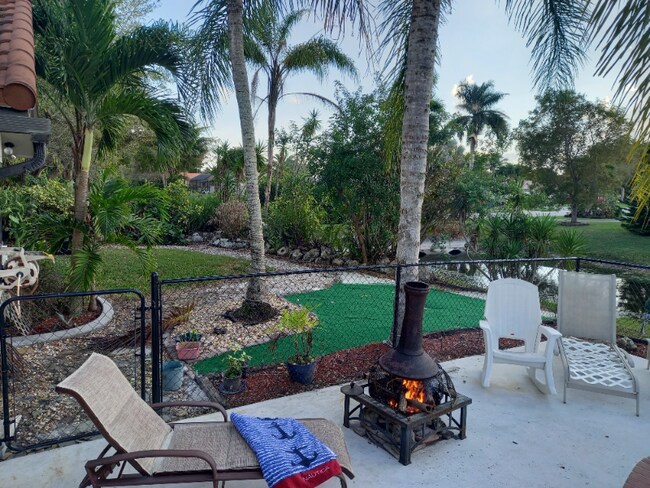 Photo - 2700 NW 112th Ave House