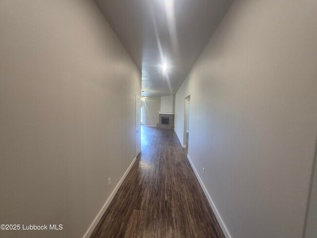 Foto del edificio - 2144 Kirksey Ave