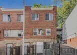 Primary Photo - 1313C Clay Ave