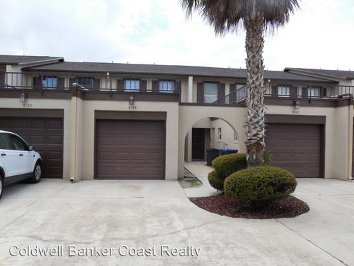 Primary Photo - 3139 Finsterwald Dr