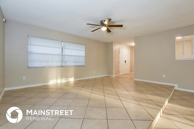 Foto del edificio - 2518 Bon Air Dr