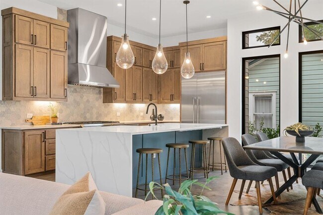 Foto del edificio - 603 E 47th St