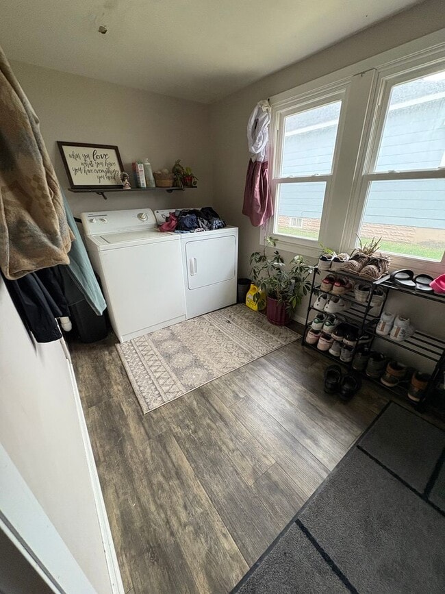 Foto del edificio - JCP - 02 - Charles St