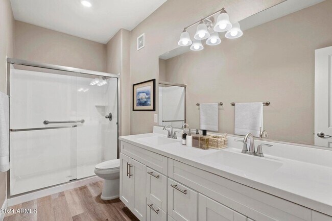 Foto del edificio - 1452 S Ellsworth Rd