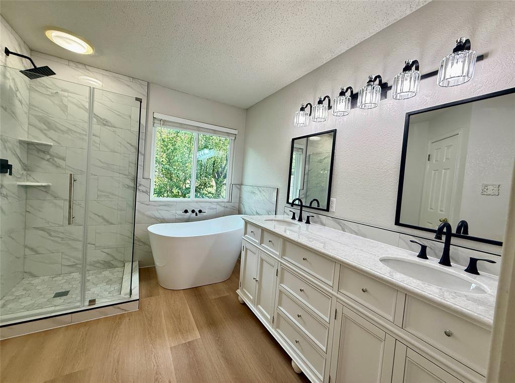 Foto principal - 1502 Woodstone S