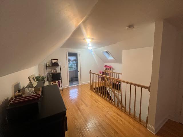 Foto del edificio - 9 S Pine Creek Ct