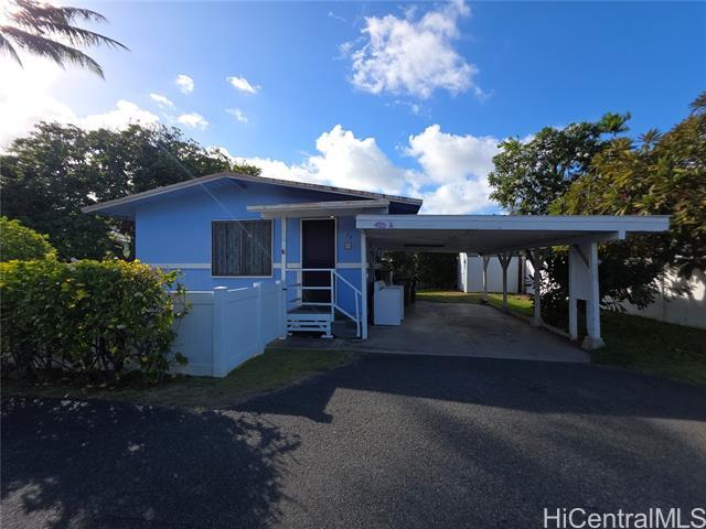 Foto principal - 413 Kihapai St