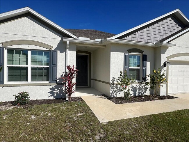 Building Photo - 464 San Ambrosio St