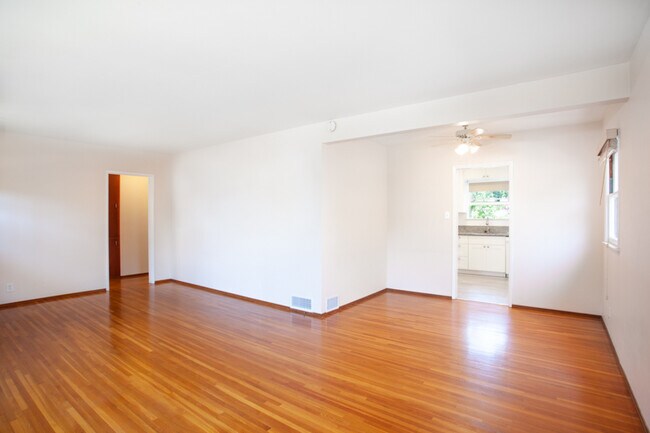 Foto del edificio - 260 Grove St