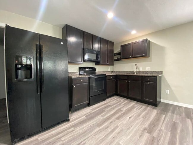 Foto del edificio - Daytona Beachside Charmer