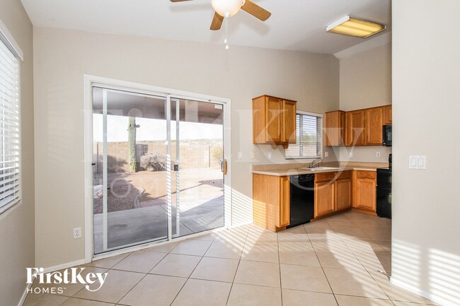 Foto del edificio - 21812 N 36th Ln