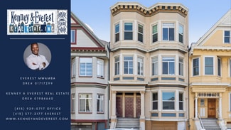 Building Photo - 773 San Jose Avenue