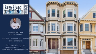 Building Photo - 773 San Jose Avenue