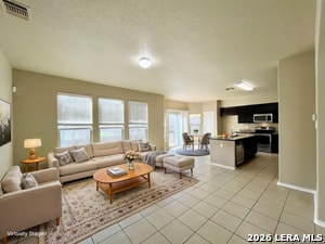 Building Photo - 5442 Sunlit Brk