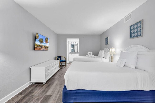 Foto del edificio - 2801 S Ocean Blvd