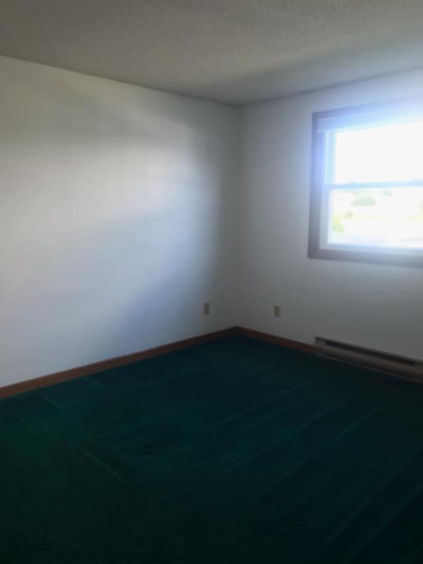 Building Photo - 2713 Oppenheim Ct