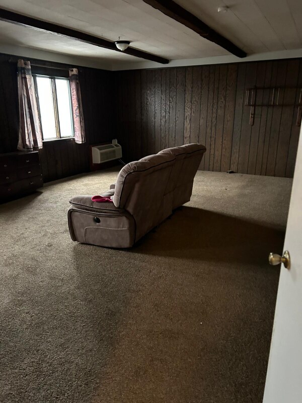 1846 S Broad St Unit 2, Hamilton, NJ 08060 Room for Rent in Hamilton