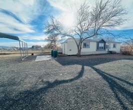 Building Photo - 3708 Deodar St