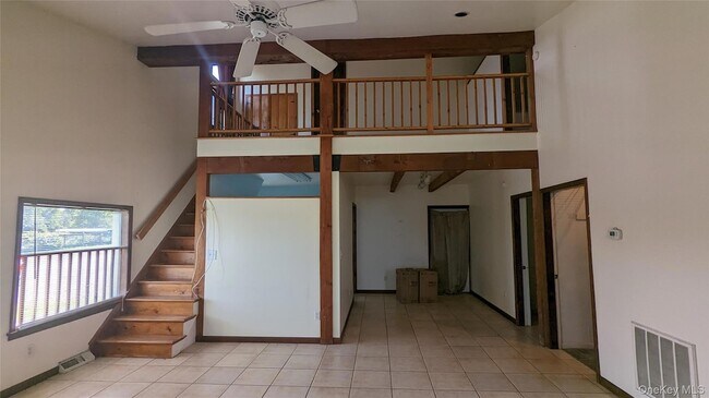 Foto del edificio - 109 Coleman Rd