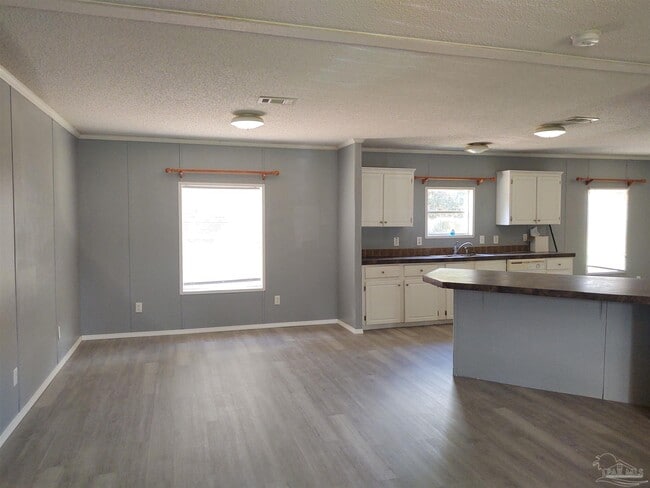 Building Photo - 9434 Cornfield Way